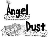 Angel Dust