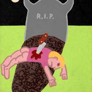 RIP
