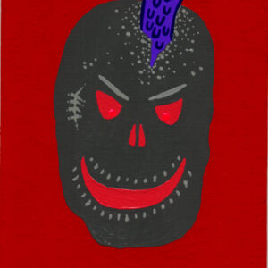 Skully