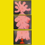 Tripdick 2 – Pink