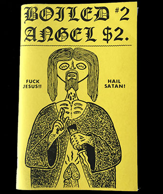 BA2_400 Boiled Angel #2