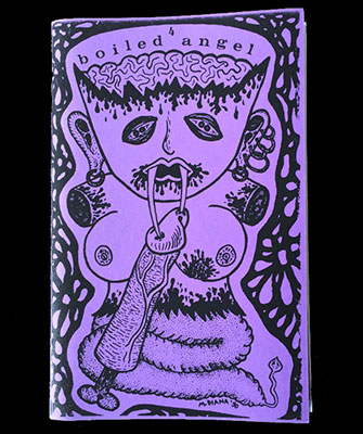 BA4_400 Boiled Angel #4