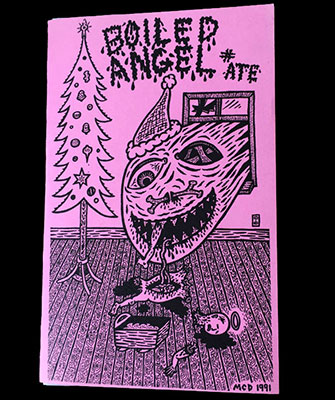 BA8_400 Boiled Angel #8