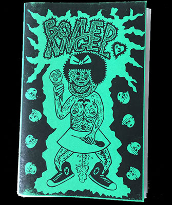 BoiledAngel3 Boiled Angel #3